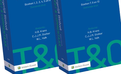 Hoe kies je de juiste editie?